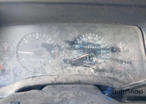 1997 Dodge Ram 1500 Lt from USA, damaged, VIN 1B7HF16Y3VJ600131